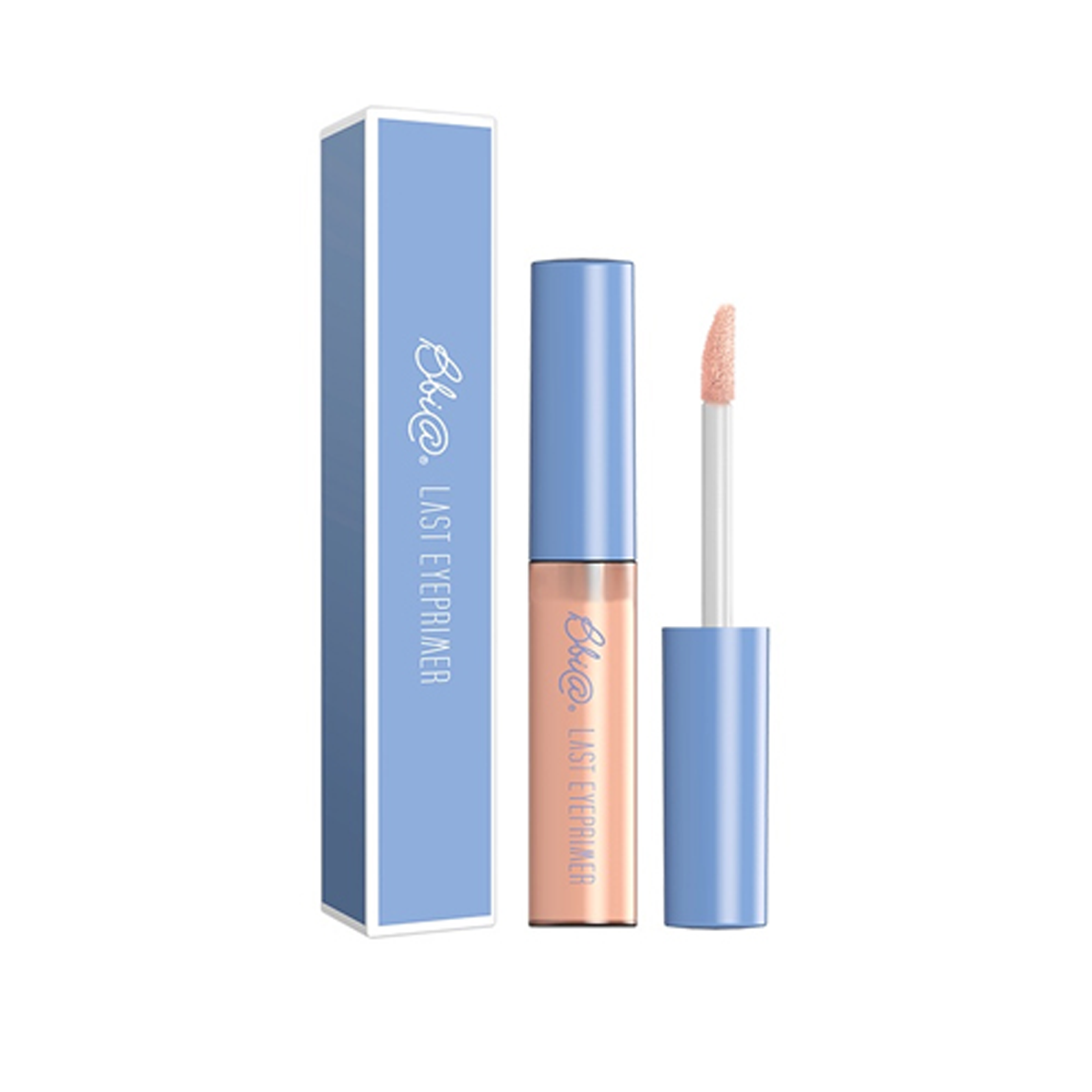 Bbia - Last Eye Primer [5g] Radiant Cosmetic Makeup Concealer