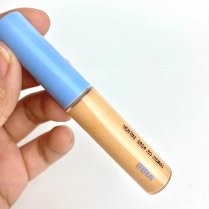 Bbia - Last Eye Primer [5g] Radiant Cosmetic Makeup Concealer