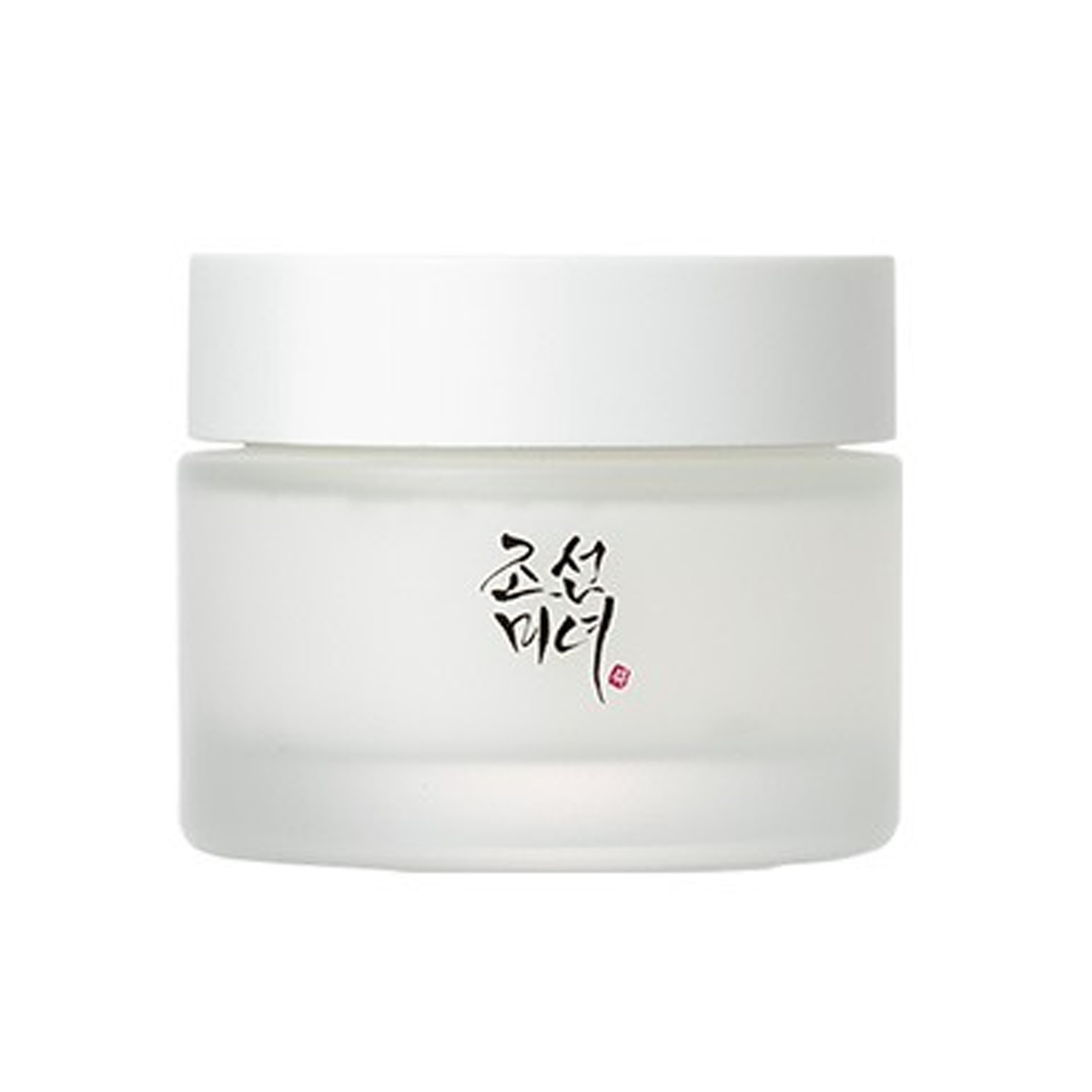 Beauty of Joseon - Dynasty Cream [50g] | Facial Moisturizer | Moisture SkincareBeauty of Joseon - Dynasty Cream [50g] | Facial Moisturizer | Moisture Skincare