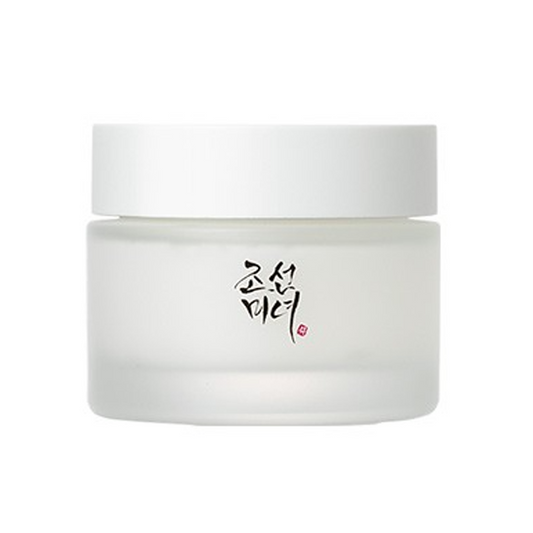 Beauty of Joseon - Dynasty Cream [50g] | Facial Moisturizer | Moisture SkincareBeauty of Joseon - Dynasty Cream [50g] | Facial Moisturizer | Moisture Skincare