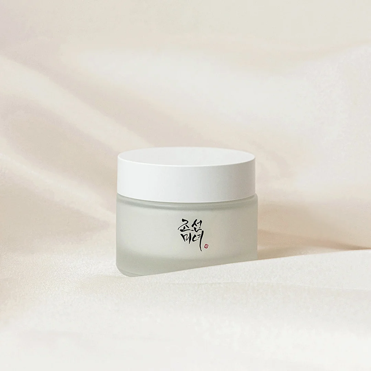 Beauty of Joseon - Dynasty Cream [50g] | Facial Moisturizer | Moisture SkincareBeauty of Joseon - Dynasty Cream [50g] | Facial Moisturizer | Moisture Skincare