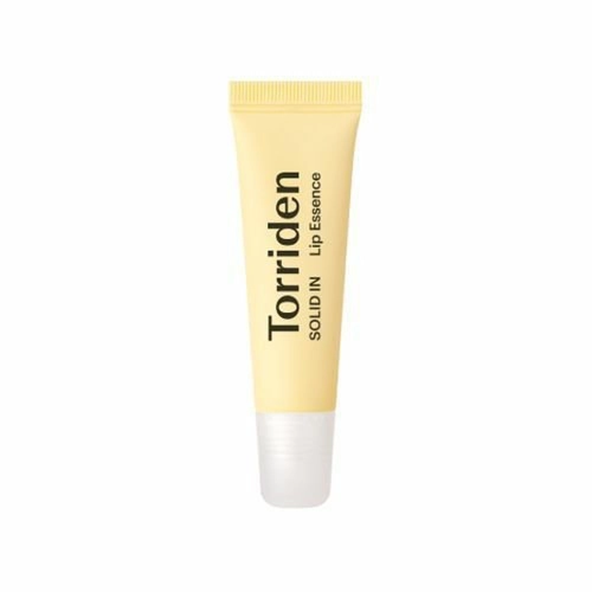 Torriden - SOLID IN Ceramide Lip Essence [11ml] Moisturizing Smooth Lip Balm | Exfoliate Skincare