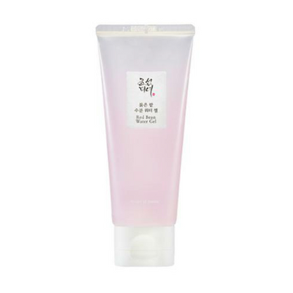 Beauty of Joseon - Red Bean Water Gel Moisture Moisturizing - Korean Skincare Moisturizer Cream Skin Repair Hydrating